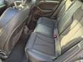 Audi A3 S-line  Bi-Xenon S-tronic Zahnr.Neu Grau - thumbnail 19