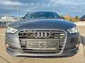 Audi A3 S-line  Bi-Xenon S-tronic Zahnr.Neu Grau - thumbnail 2