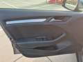 Audi A3 S-line  Bi-Xenon S-tronic Zahnr.Neu Grau - thumbnail 16