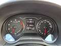 Audi A3 S-line  Bi-Xenon S-tronic Zahnr.Neu Grau - thumbnail 10