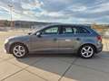 Audi A3 S-line  Bi-Xenon S-tronic Zahnr.Neu Grau - thumbnail 4