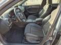 Audi A3 S-line  Bi-Xenon S-tronic Zahnr.Neu Grau - thumbnail 11