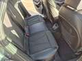 Audi A3 S-line  Bi-Xenon S-tronic Zahnr.Neu Grau - thumbnail 17