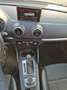 Audi A3 S-line  Bi-Xenon S-tronic Zahnr.Neu Grau - thumbnail 15