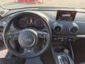 Audi A3 S-line  Bi-Xenon S-tronic Zahnr.Neu Grau - thumbnail 12