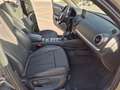 Audi A3 S-line  Bi-Xenon S-tronic Zahnr.Neu Grau - thumbnail 13