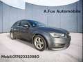 Audi A3 S-line  Bi-Xenon S-tronic Zahnr.Neu Grau - thumbnail 1
