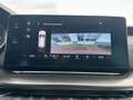Skoda Octavia Combi RS 4x4*Pano*Virtual*HUD*LED*Kamera Noir - thumbnail 18