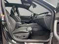 Skoda Octavia Combi RS 4x4*Pano*Virtual*HUD*LED*Kamera Noir - thumbnail 15