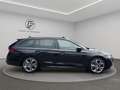 Skoda Octavia Combi RS 4x4*Pano*Virtual*HUD*LED*Kamera Noir - thumbnail 6