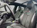 Skoda Octavia Combi RS 4x4*Pano*Virtual*HUD*LED*Kamera Noir - thumbnail 9