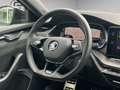 Skoda Octavia Combi RS 4x4*Pano*Virtual*HUD*LED*Kamera Noir - thumbnail 13