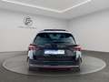 Skoda Octavia Combi RS 4x4*Pano*Virtual*HUD*LED*Kamera Noir - thumbnail 4