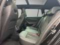 Skoda Octavia Combi RS 4x4*Pano*Virtual*HUD*LED*Kamera Noir - thumbnail 11