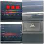 Skoda Octavia Combi RS 4x4*Pano*Virtual*HUD*LED*Kamera Noir - thumbnail 20