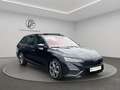 Skoda Octavia Combi RS 4x4*Pano*Virtual*HUD*LED*Kamera Noir - thumbnail 7