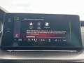 Skoda Octavia Combi RS 4x4*Pano*Virtual*HUD*LED*Kamera Noir - thumbnail 19