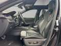 Skoda Octavia Combi RS 4x4*Pano*Virtual*HUD*LED*Kamera Noir - thumbnail 10