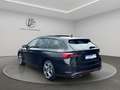 Skoda Octavia Combi RS 4x4*Pano*Virtual*HUD*LED*Kamera Noir - thumbnail 3