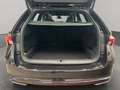 Skoda Octavia Combi RS 4x4*Pano*Virtual*HUD*LED*Kamera Noir - thumbnail 16
