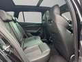 Skoda Octavia Combi RS 4x4*Pano*Virtual*HUD*LED*Kamera Noir - thumbnail 14