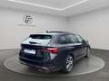 Skoda Octavia Combi RS 4x4*Pano*Virtual*HUD*LED*Kamera Noir - thumbnail 5