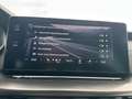 Skoda Octavia Combi RS 4x4*Pano*Virtual*HUD*LED*Kamera Noir - thumbnail 17