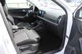 Skoda Karoq 2,0 TDI Style SC DSG Aut. LED NSW PDC 18" Komfo... Blanc - thumbnail 10