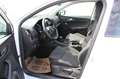 Skoda Karoq 2,0 TDI Style SC DSG Aut. LED NSW PDC 18" Komfo... Blanc - thumbnail 9