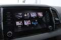 Skoda Karoq 2,0 TDI Style SC DSG Aut. LED NSW PDC 18" Komfo... Blanc - thumbnail 26