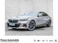 BMW 520 i M Sport Adap.LED H/K Pano DA+ PA+ Memory Grigio - thumbnail 1