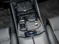BMW 520 i M Sport Adap.LED H/K Pano DA+ PA+ Memory Grigio - thumbnail 11