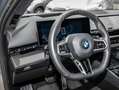 BMW 520 i M Sport Adap.LED H/K Pano DA+ PA+ Memory Grigio - thumbnail 15