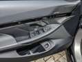 BMW 520 i M Sport Adap.LED H/K Pano DA+ PA+ Memory Grigio - thumbnail 14