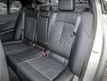 BMW 520 i M Sport Adap.LED H/K Pano DA+ PA+ Memory Grigio - thumbnail 7