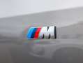 BMW 520 i M Sport Adap.LED H/K Pano DA+ PA+ Memory Grijs - thumbnail 17