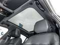 BMW 520 i M Sport Adap.LED H/K Pano DA+ PA+ Memory Grigio - thumbnail 6
