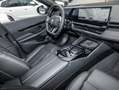 BMW 520 i M Sport Adap.LED H/K Pano DA+ PA+ Memory Grigio - thumbnail 3