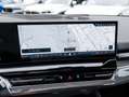 BMW 520 i M Sport Adap.LED H/K Pano DA+ PA+ Memory Grigio - thumbnail 8
