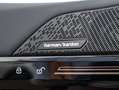 BMW 520 i M Sport Adap.LED H/K Pano DA+ PA+ Memory Grigio - thumbnail 10