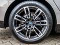 BMW 520 i M Sport Adap.LED H/K Pano DA+ PA+ Memory Grigio - thumbnail 4