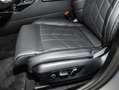 BMW 520 i M Sport Adap.LED H/K Pano DA+ PA+ Memory Grijs - thumbnail 16