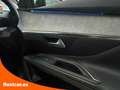 Peugeot 3008 1.5  96kW  GT EAT8 - 5 P Blanc - thumbnail 23