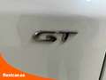 Peugeot 3008 1.5  96kW  GT EAT8 - 5 P Blanc - thumbnail 10