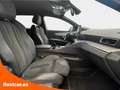 Peugeot 3008 1.5  96kW  GT EAT8 - 5 P Blanc - thumbnail 17