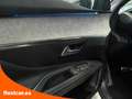Peugeot 3008 1.5  96kW  GT EAT8 - 5 P Blanc - thumbnail 24
