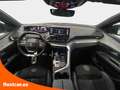 Peugeot 3008 1.5  96kW  GT EAT8 - 5 P Blanc - thumbnail 11