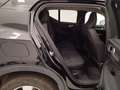 Volvo XC40 2.0 d3 Business Plus 150 CV my20 Nero - thumbnail 10
