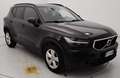Volvo XC40 2.0 d3 Business Plus 150 CV my20 Nero - thumbnail 1