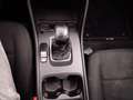 Volvo XC40 2.0 d3 Business Plus 150 CV my20 Nero - thumbnail 14